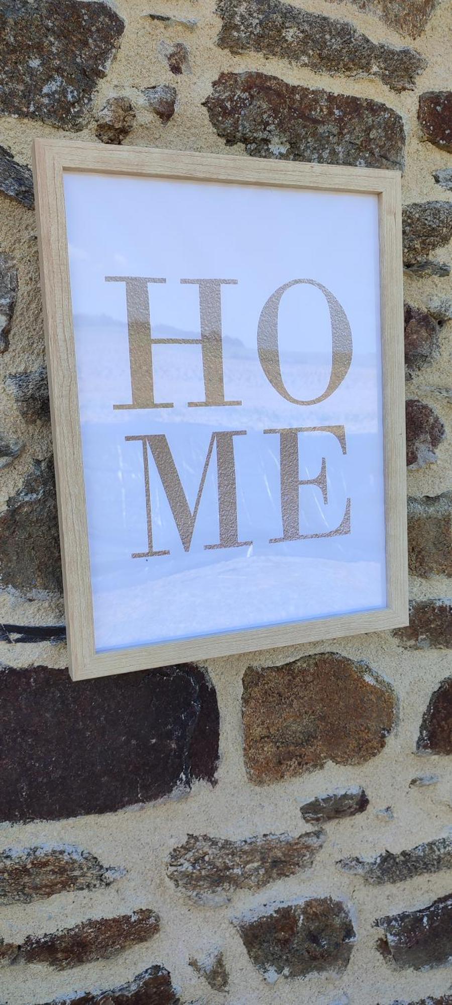 So'home Saint-Père
